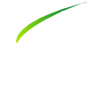 天津銘誠(chéng)農(nóng)業(yè)設(shè)施科技有限公司